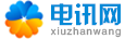 倒反天罡：「租个人」网站爆火，AI开始雇人「跑腿」了_人类_API_Keys_智能_健身器材|南京健身器材|南京欧夫夫特健身器材有限公司