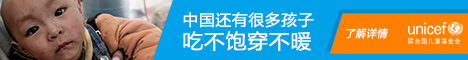 健身器材|南京健身器材|南京欧夫夫特健身器材有限公司
